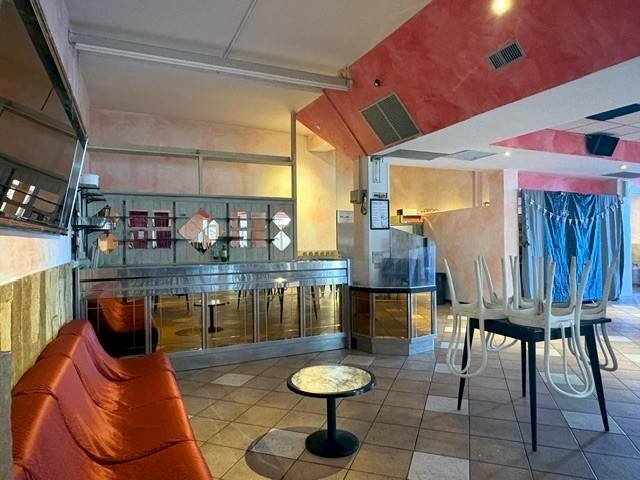 Interno non residenziale - Loft via Roma, 44, Montelibretti - foto 2