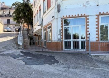 Zona - Loft via Roma, 44, Montelibretti - foto 12