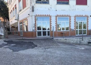 Zona - Loft via Roma, 44, Montelibretti - foto 13