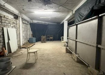 Magazzino - Loft via Roma, 44, Montelibretti - foto 14