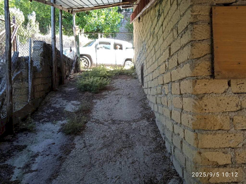 Magazzino - Loft vicolo della Croce, 8, Montelibretti - foto 3