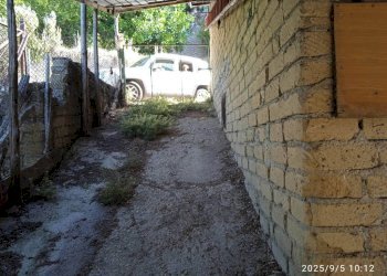 Magazzino - Loft vicolo della Croce, 8, Montelibretti - foto 3
