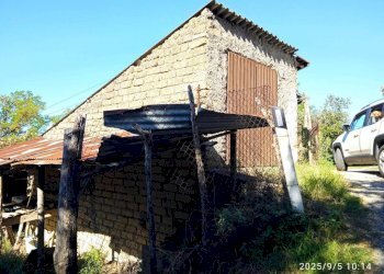 Magazzino - Loft vicolo della Croce, 8, Montelibretti - foto 5