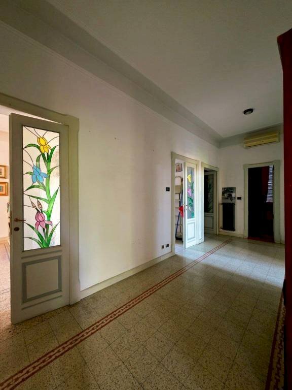 Ingresso - Attic via Luigi e Salvatore Marchesi, SN, Parma (neighborhood Pablo) - photo 3