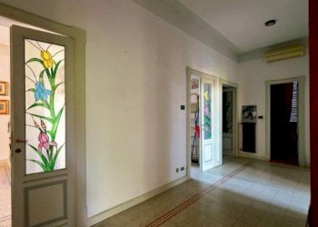 Ingresso - Attic via Luigi e Salvatore Marchesi, SN, Parma (neighborhood Pablo) - photo 3