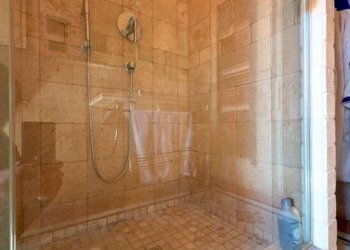 Bagno - Attic via Luigi e Salvatore Marchesi, SN, Parma (neighborhood Pablo) - photo 23