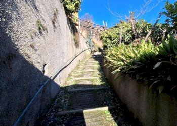 whatsapp image 2026-01-26 at 13.59.30 - Trilocale passo Dei Barabini, Genova (zona Bolzaneto) - foto 28
