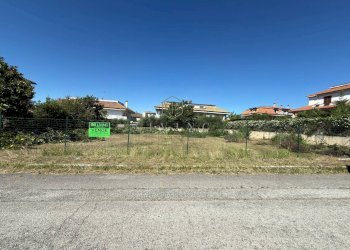 Foto 2 - Terreno edificabile Via Asti
snc, San Benedetto del Tronto - foto 2