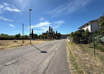 Foto 3 - Terreno edificabile Via Asti
snc, San Benedetto del Tronto - foto 3