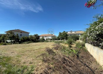 Foto 4 - Terreno edificabile Via Asti
snc, San Benedetto del Tronto - foto 4