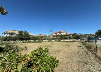 Foto 5 - Terreno edificabile Via Asti
snc, San Benedetto del Tronto - foto 5