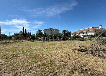Foto 7 - Terreno edificabile Via Asti
snc, San Benedetto del Tronto - foto 7