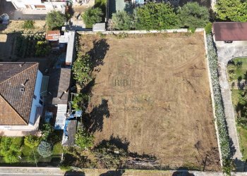 Foto 1 - Terreno edificabile Via Asti
snc, San Benedetto del Tronto - foto 1