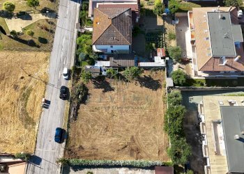 Foto 10 - Terreno edificabile Via Asti
snc, San Benedetto del Tronto - foto 10