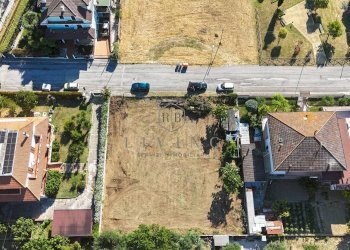 Foto 11 - Terreno edificabile Via Asti
snc, San Benedetto del Tronto - foto 11