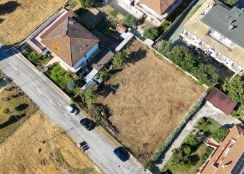 Foto 12 - Terreno edificabile Via Asti
snc, San Benedetto del Tronto - foto 12