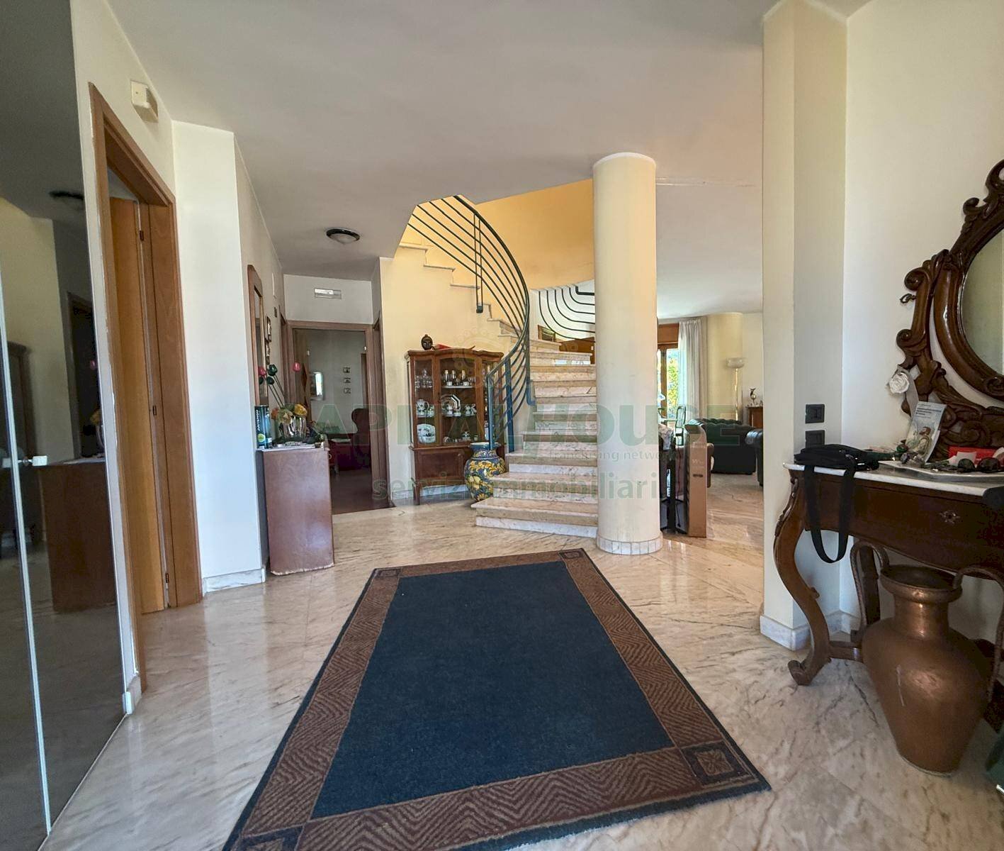 Foto 2 - Villa Baronissi - photo 2