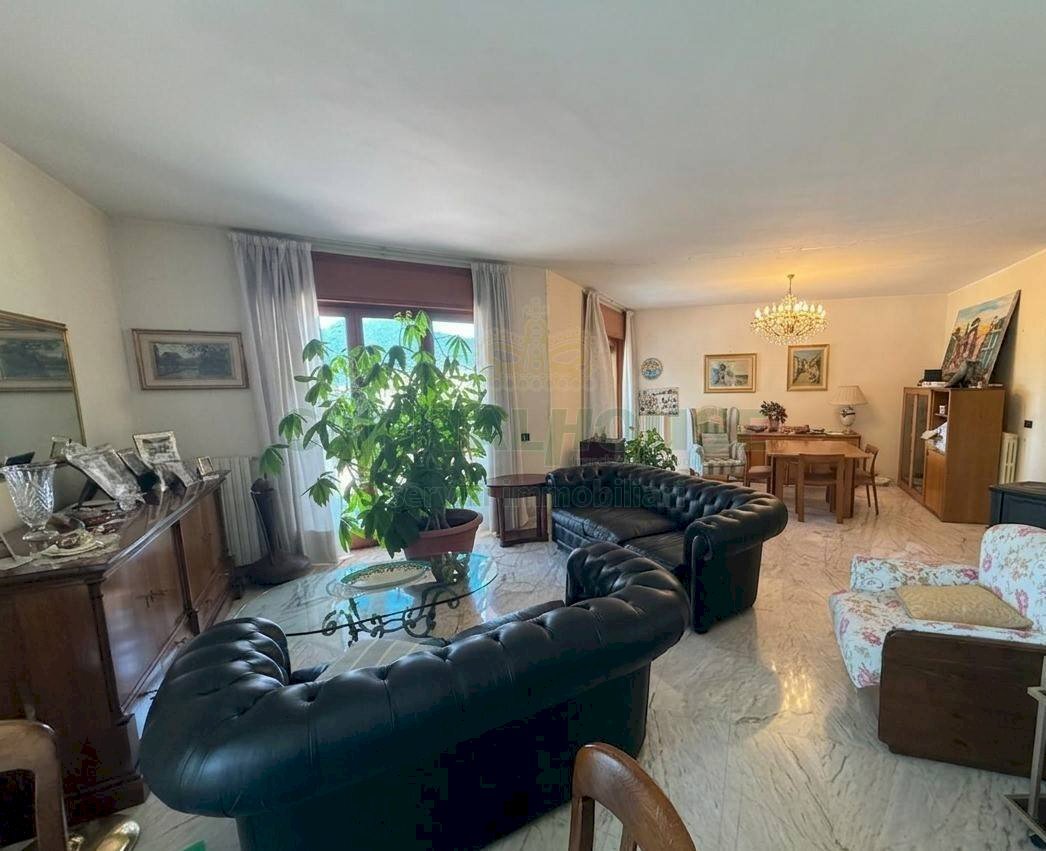 Foto 3 - Villa Baronissi - photo 3