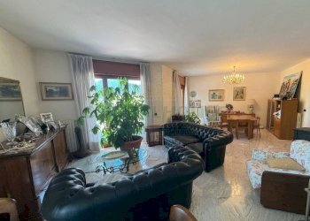 Foto 3 - Villa Baronissi - photo 3