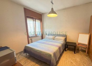 Foto 4 - Villa Baronissi - photo 4
