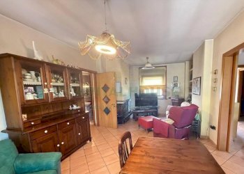Foto 5 - Villa Baronissi - photo 5