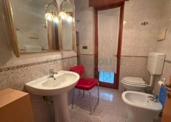Foto 7 - Villa Baronissi - photo 7