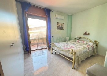 Foto 8 - Villa Baronissi - photo 8