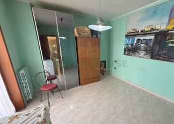 Foto 9 - Villa Baronissi - photo 9