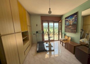 Foto 10 - Villa Baronissi - photo 10