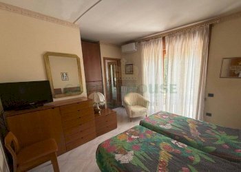 Foto 11 - Villa Baronissi - photo 11