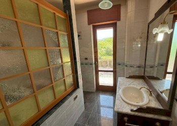 Foto 12 - Villa Baronissi - photo 12