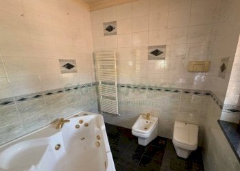 Foto 13 - Villa Baronissi - photo 13