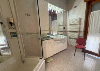Foto 14 - Villa Baronissi - photo 14