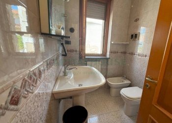 Foto 15 - Villa Baronissi - photo 15