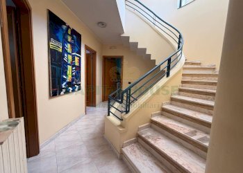 Foto 16 - Villa Baronissi - photo 16