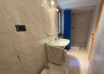 Foto 18 - Villa Baronissi - photo 18