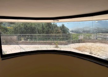 Foto 19 - Villa Baronissi - photo 19