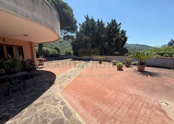 Foto 7 - Villa Baronissi - foto 7