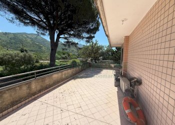 Foto 13 - Villa Baronissi - foto 13