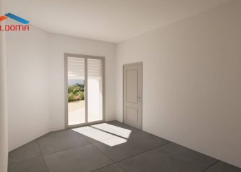 Foto 6 - Villa via masserei
 
73-75-77, Nardò - foto 6