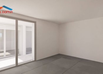 Foto 7 - Villa via masserei
 
73-75-77, Nardò - foto 7