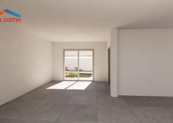 Foto 9 - Villa via masserei
 
73-75-77, Nardò - foto 9