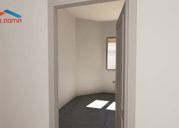 Foto 10 - Villa via masserei
 
73-75-77, Nardò - foto 10