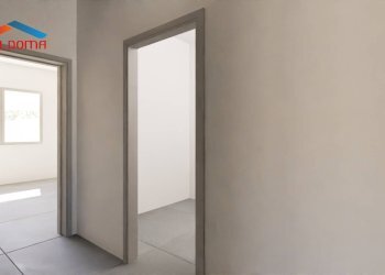 Foto 7 - Villa via masserei
 
73-75-77, Nardò - foto 7