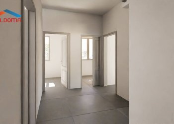 Foto 8 - Villa via masserei
 
73-75-77, Nardò - foto 8