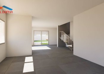 Foto 10 - Villa via masserei
 
73-75-77, Nardò - foto 10