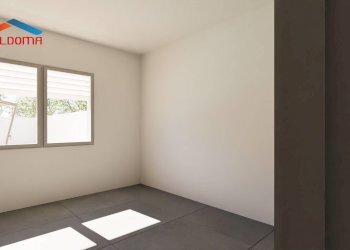 Foto 12 - Villa via masserei
 
73-75-77, Nardò - foto 12