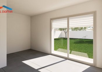 Foto 7 - Villa via masserei
 
73-75-77, Nardò - foto 7