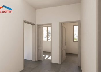 Foto 8 - Villa via masserei
 
73-75-77, Nardò - foto 8
