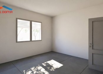Foto 9 - Villa via masserei
 
73-75-77, Nardò - foto 9
